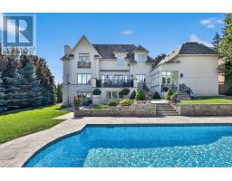 2513 Sharon Crescent, Mississauga, ON L5C1Y9 Photo 41