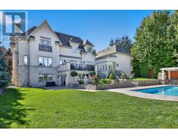 2513 Sharon Crescent, Mississauga, ON L5C1Y9 Photo 43
