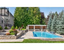 2513 Sharon Crescent, Mississauga, ON L5C1Y9 Photo 44