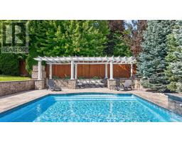 2513 Sharon Crescent, Mississauga, ON L5C1Y9 Photo 45