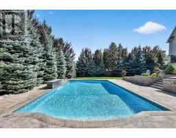 2513 Sharon Crescent, Mississauga, ON L5C1Y9 Photo 46