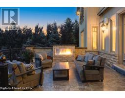 2513 Sharon Crescent, Mississauga, ON L5C1Y9 Photo 48