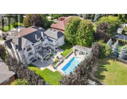 2513 Sharon Crescent, Mississauga, ON L5C1Y9 Photo 49