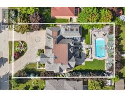 2513 Sharon Crescent, Mississauga, ON L5C1Y9 Photo 50