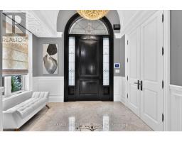 Recreational, Games room - 2513 Sharon Crescent, Mississauga, ON L5C1Y9 Photo 6