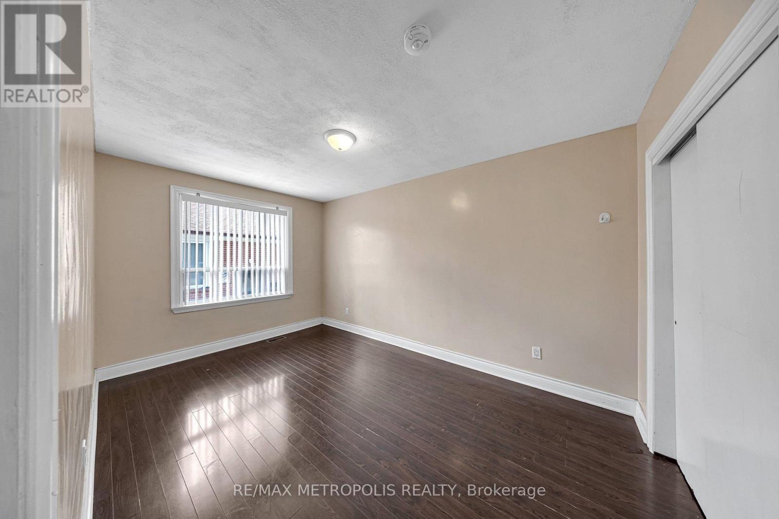 MAIN - 147 VODDEN STREET E, Brampton (Brampton North) — photo 11