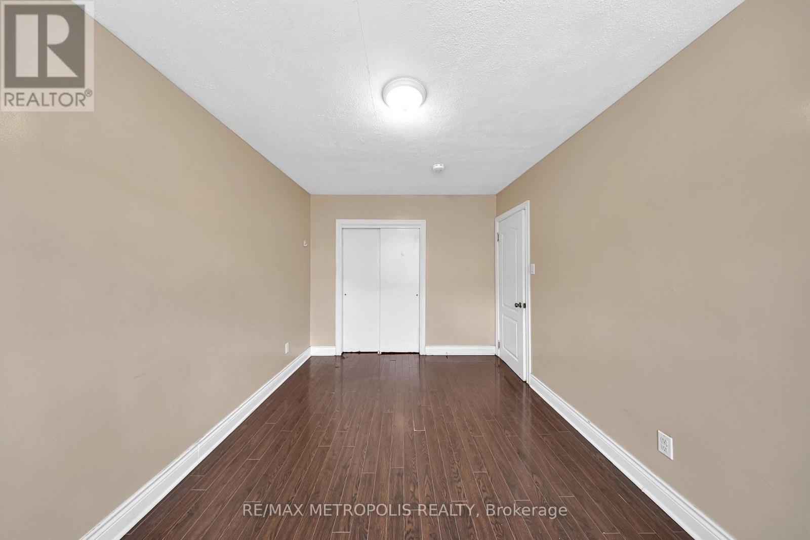 MAIN - 147 VODDEN STREET E, Brampton (Brampton North) — photo 12