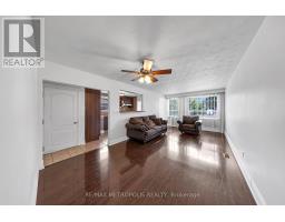 Main - 147 Vodden Street E, Brampton, ON L6V1M6 Photo 10