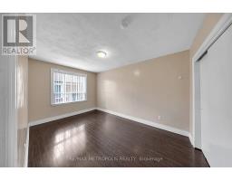 Main - 147 Vodden Street E, Brampton, ON L6V1M6 Photo 11