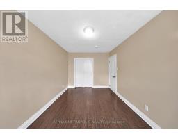 Main - 147 Vodden Street E, Brampton, ON L6V1M6 Photo 12
