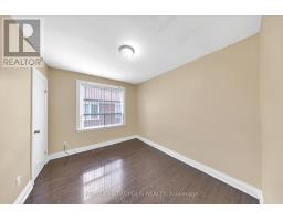 Main - 147 Vodden Street E, Brampton, ON L6V1M6 Photo 13