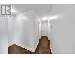 Main - 147 Vodden Street E, Brampton, ON L6V1M6 Photo 14