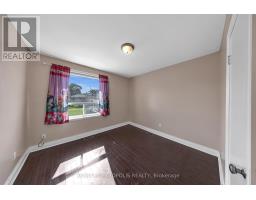 Main - 147 Vodden Street E, Brampton, ON L6V1M6 Photo 15