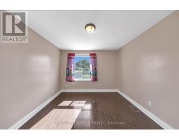 Main - 147 Vodden Street E, Brampton, ON L6V1M6 Photo 16