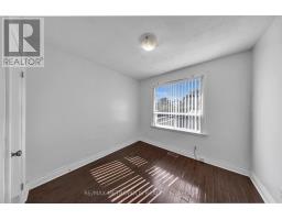 Main - 147 Vodden Street E, Brampton, ON L6V1M6 Photo 17