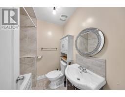 Main - 147 Vodden Street E, Brampton, ON L6V1M6 Photo 18