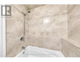 Main - 147 Vodden Street E, Brampton, ON L6V1M6 Photo 19