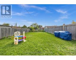 Main - 147 Vodden Street E, Brampton, ON L6V1M6 Photo 21