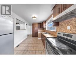 Main - 147 Vodden Street E, Brampton, ON L6V1M6 Photo 6