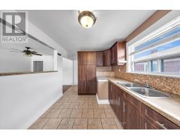Main - 147 Vodden Street E, Brampton, ON L6V1M6 Photo 7