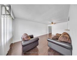 Main - 147 Vodden Street E, Brampton, ON L6V1M6 Photo 8