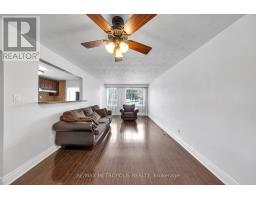 Main - 147 Vodden Street E, Brampton, ON L6V1M6 Photo 9