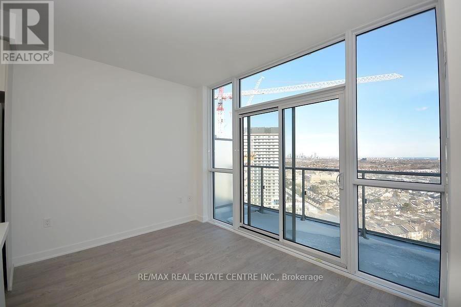PH 03 - 4699 GLEN ERIN DRIVE, Mississauga (Central Erin Mills) — photo 10