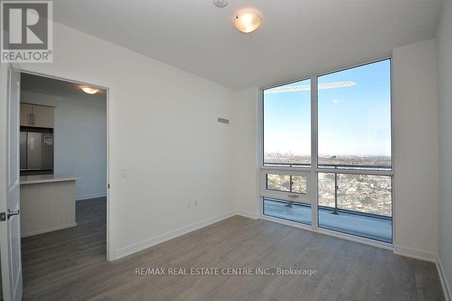 PH 03 - 4699 GLEN ERIN DRIVE, Mississauga (Central Erin Mills) — photo 12