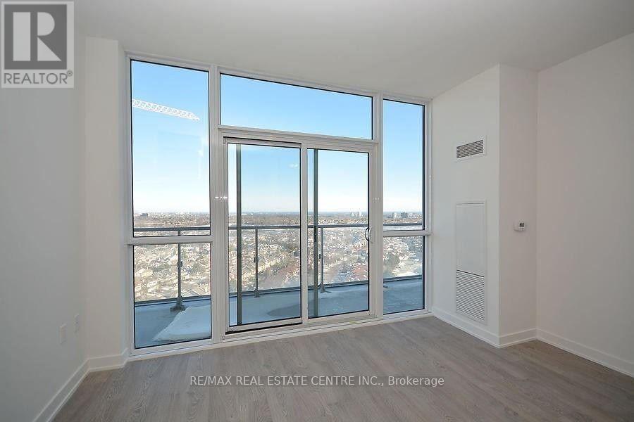 PH 03 - 4699 GLEN ERIN DRIVE, Mississauga (Central Erin Mills) — photo 3