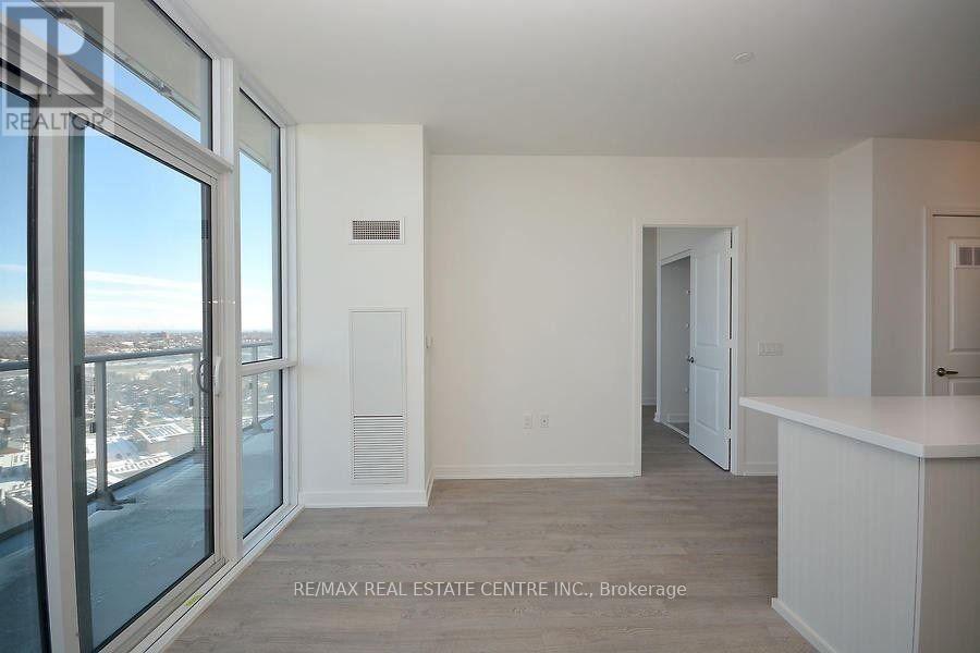 PH 03 - 4699 GLEN ERIN DRIVE, Mississauga (Central Erin Mills) — photo 4
