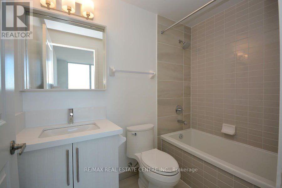 PH 03 - 4699 GLEN ERIN DRIVE, Mississauga (Central Erin Mills) — photo 9