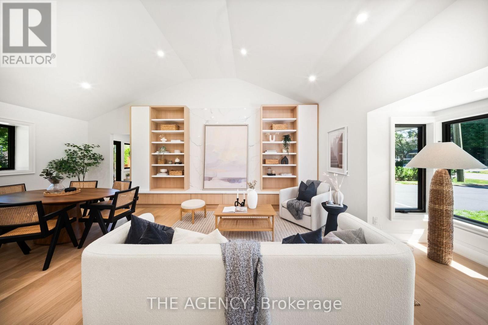 201 TRELAWN AVENUE, Oakville (MO Morrison) — photo 3
