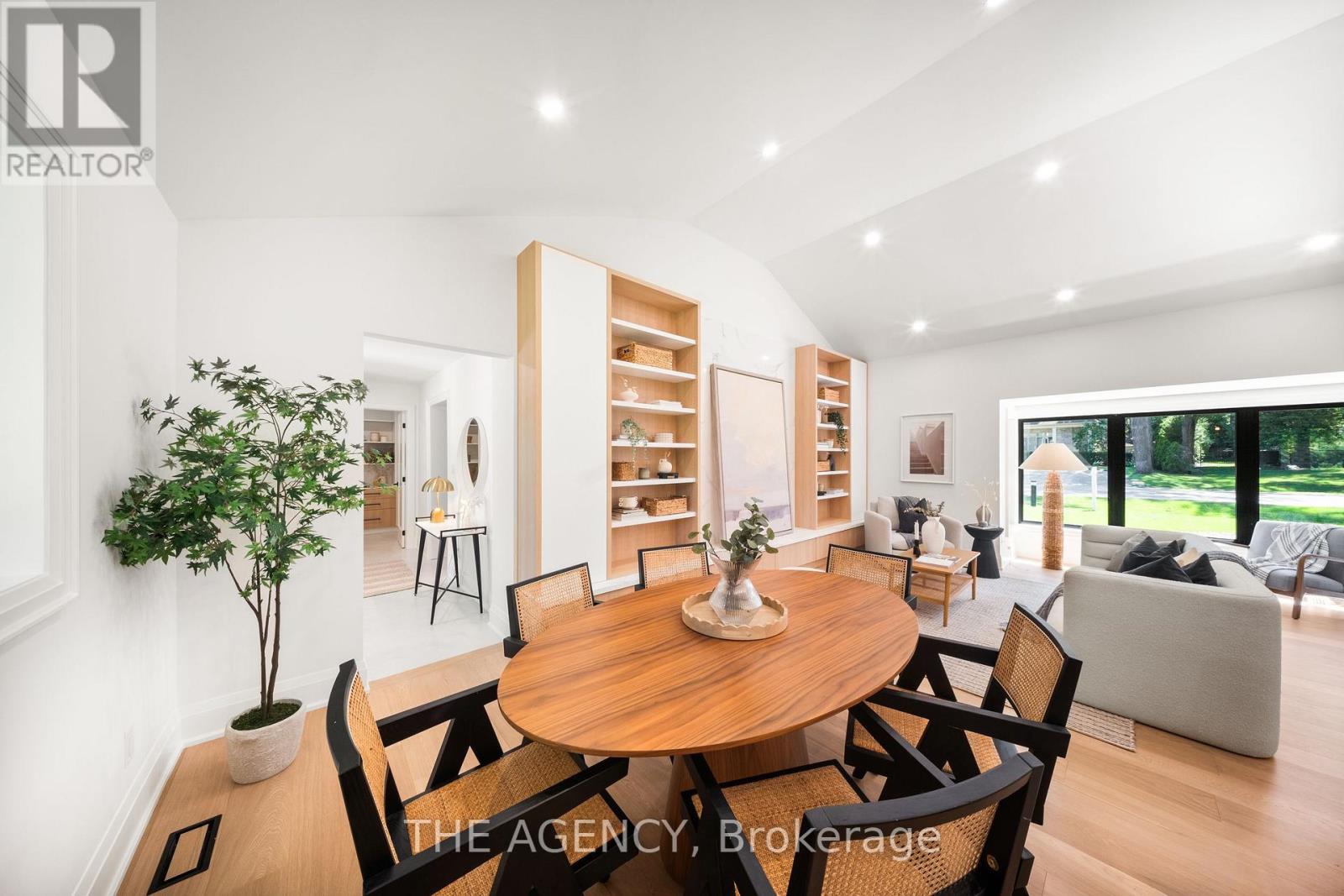201 TRELAWN AVENUE, Oakville (MO Morrison) — photo 4