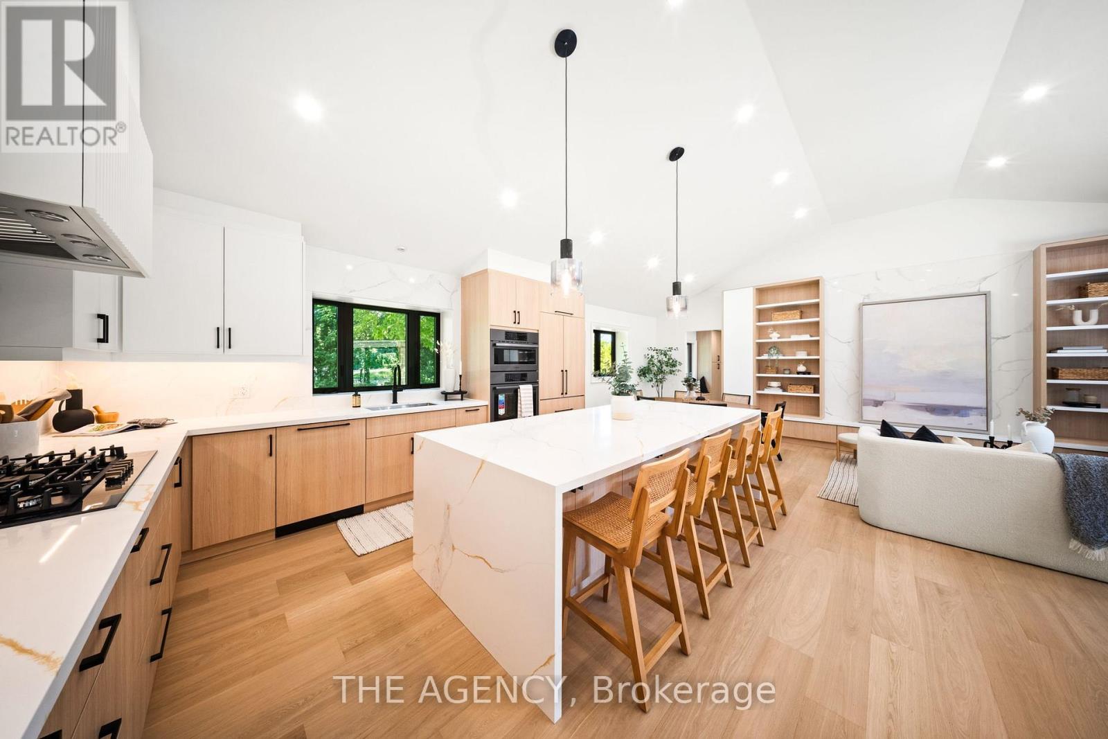 201 TRELAWN AVENUE, Oakville (MO Morrison) — photo 6