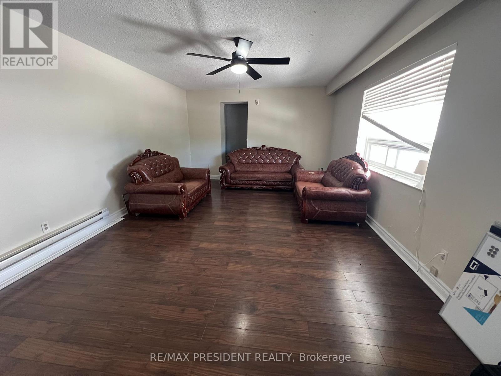 15287 DUFFYS LANE, Caledon (Bolton North) — photo 2