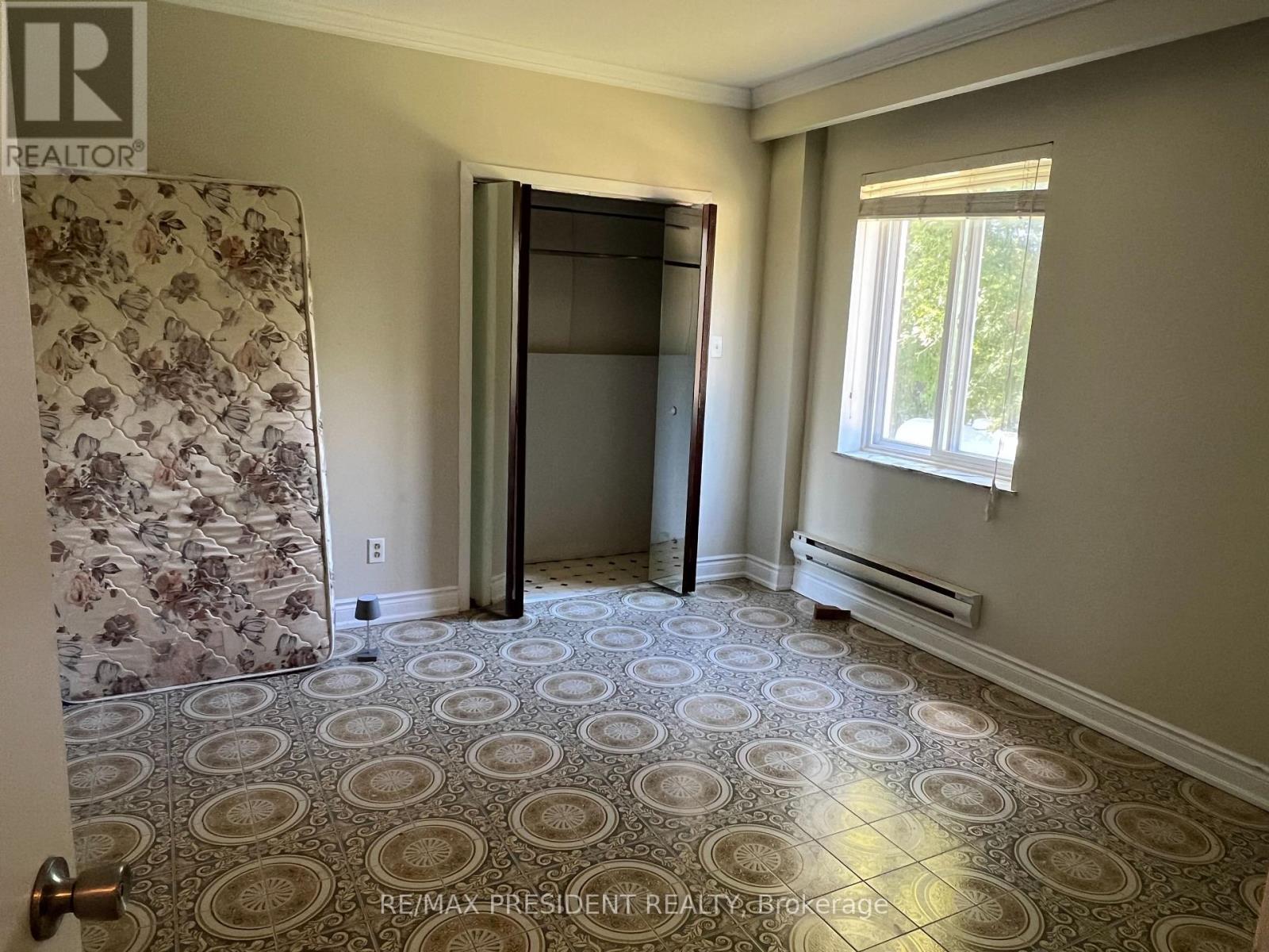 15287 DUFFYS LANE, Caledon (Bolton North) — photo 5