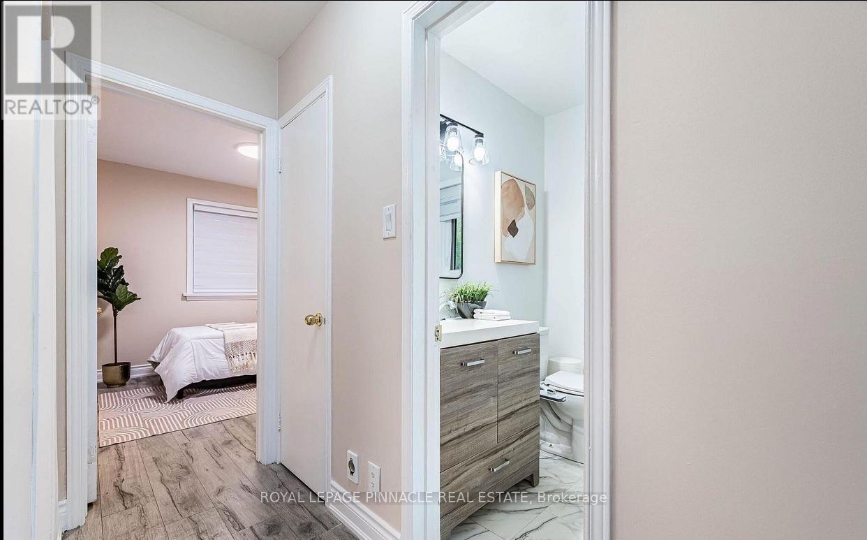 612 APPLEBY LINE - Image 26