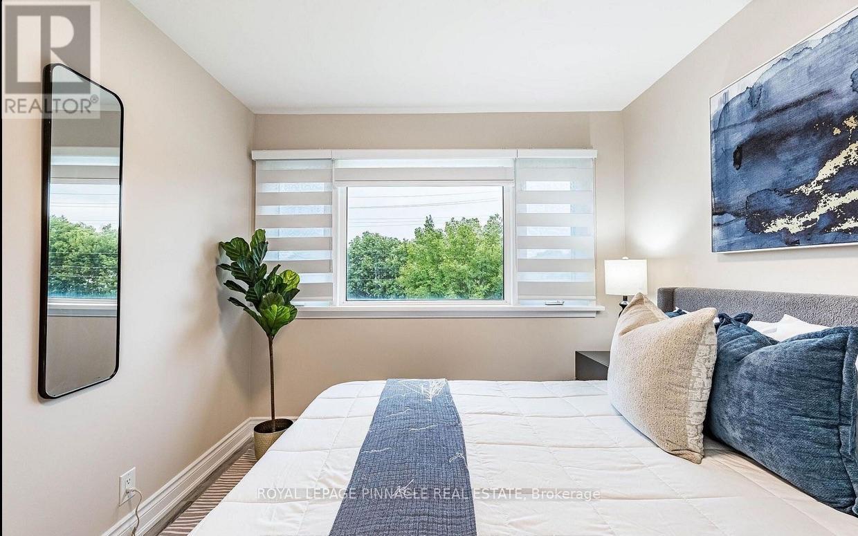 612 APPLEBY LINE - Image 28