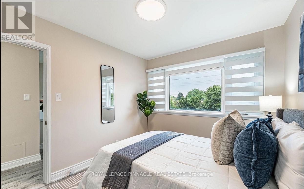 612 APPLEBY LINE - Image 29