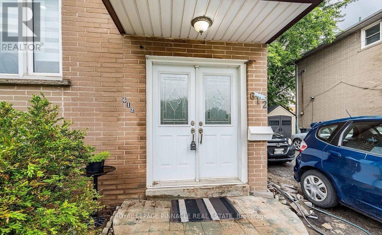 612 APPLEBY LINE, Burlington (Shoreacres) — photo 3