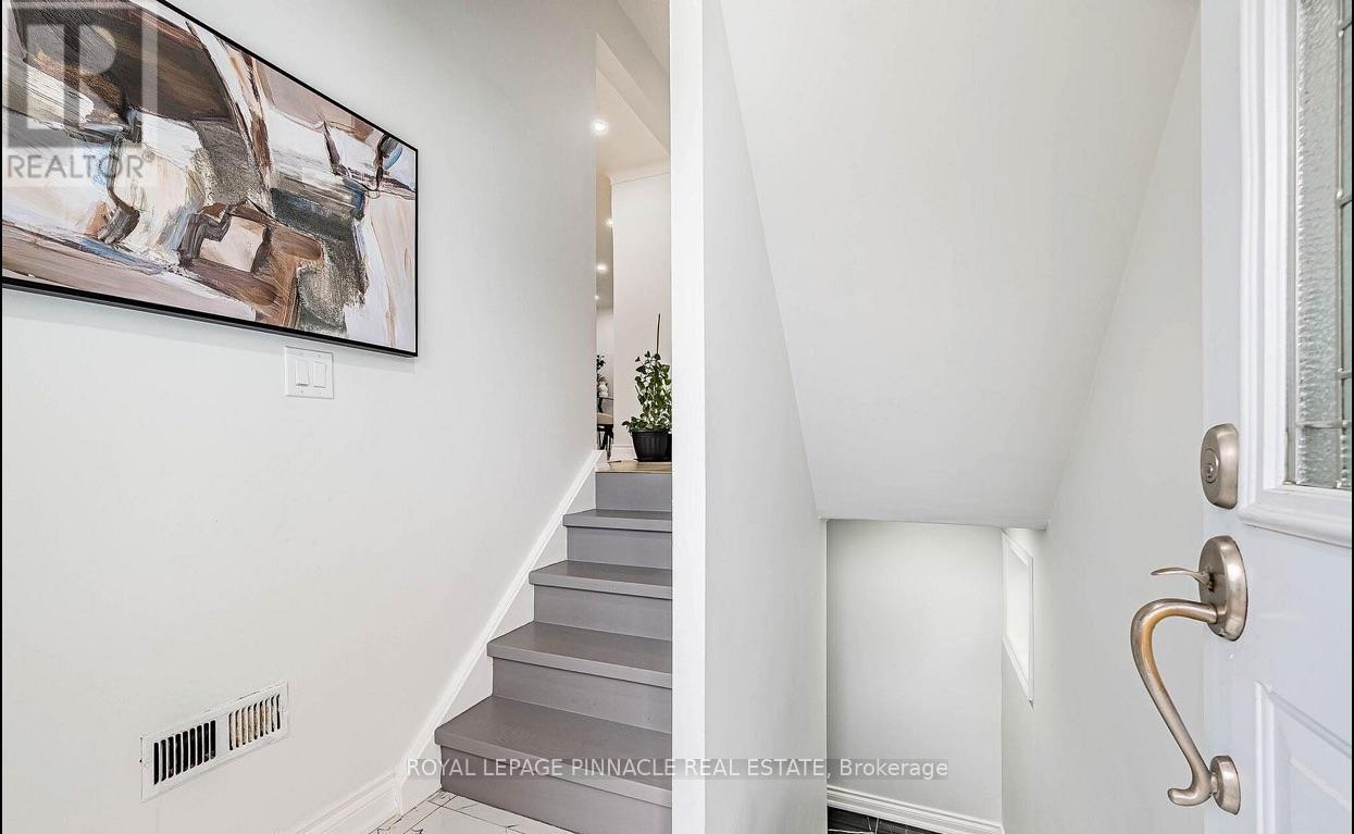 612 APPLEBY LINE, Burlington (Shoreacres) — photo 4