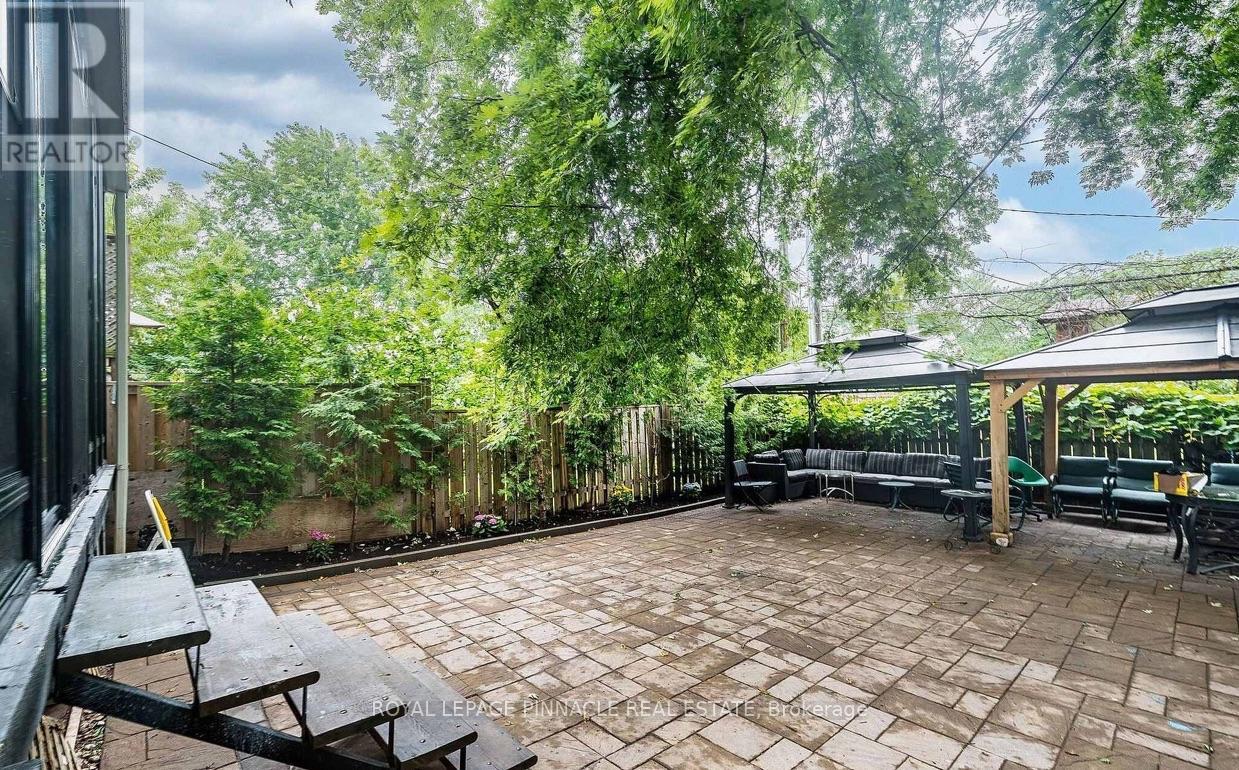 612 APPLEBY LINE - Image 45