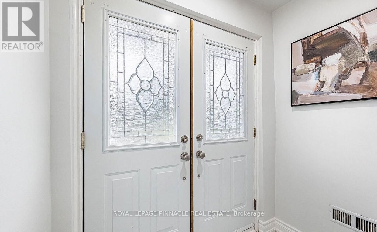 612 APPLEBY LINE, Burlington (Shoreacres) — photo 5