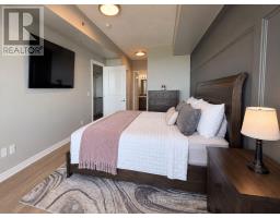 810 - 560 North Service Road, Grimsby, ON L3M0G1 Photo 11