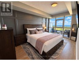 810 - 560 North Service Road, Grimsby, ON L3M0G1 Photo 10