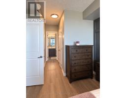 810 - 560 North Service Road, Grimsby, ON L3M0G1 Photo 12