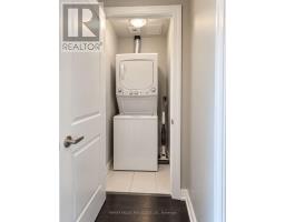 810 - 560 North Service Road, Grimsby, ON L3M0G1 Photo 14
