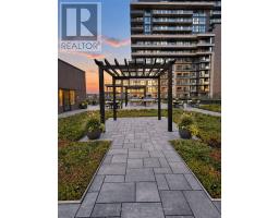 810 - 560 North Service Road, Grimsby, ON L3M0G1 Photo 23