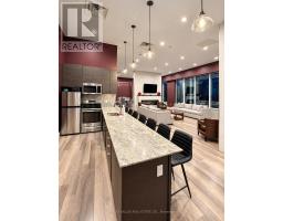 810 - 560 North Service Road, Grimsby, ON L3M0G1 Photo 16