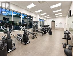 810 - 560 North Service Road, Grimsby, ON L3M0G1 Photo 18